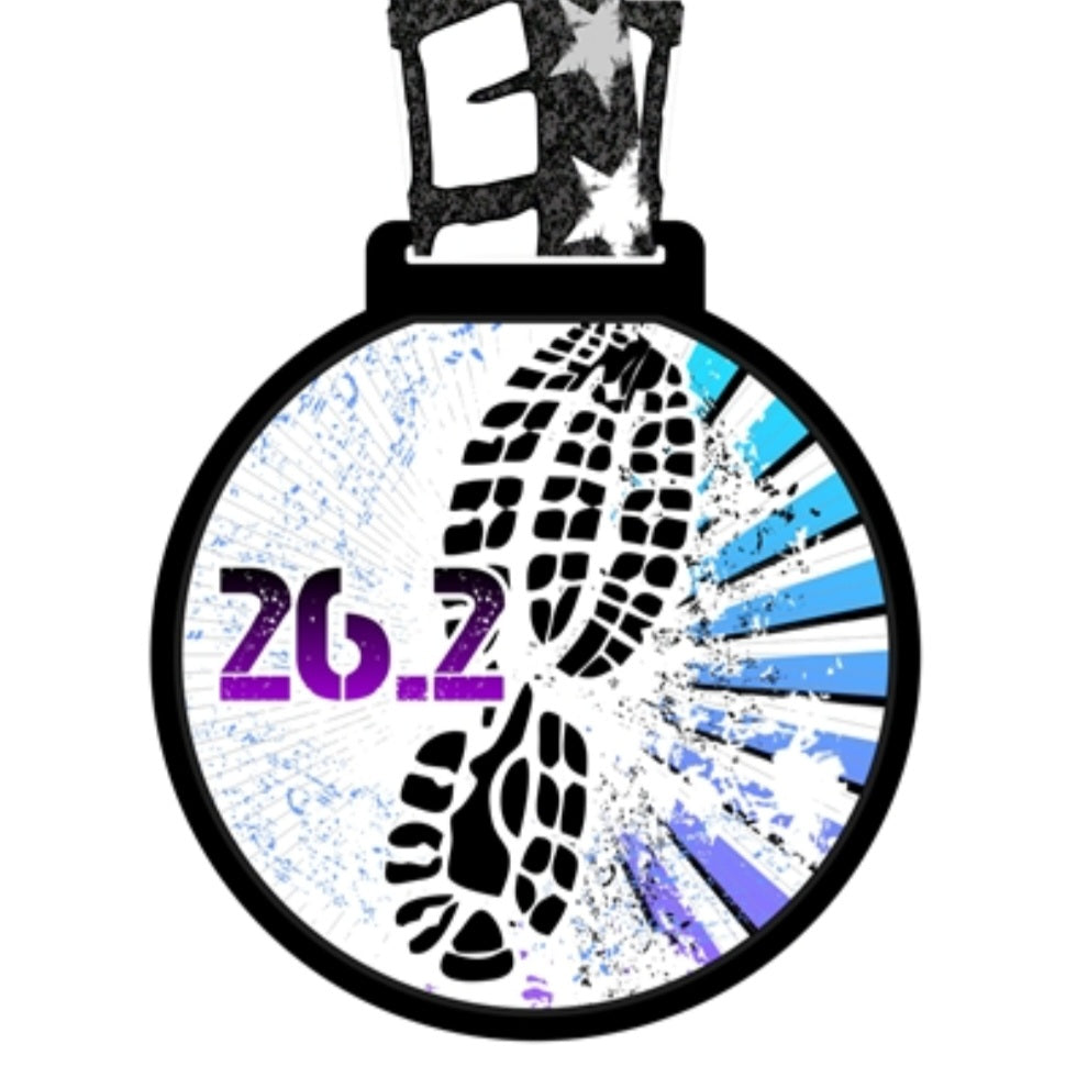 Marathon