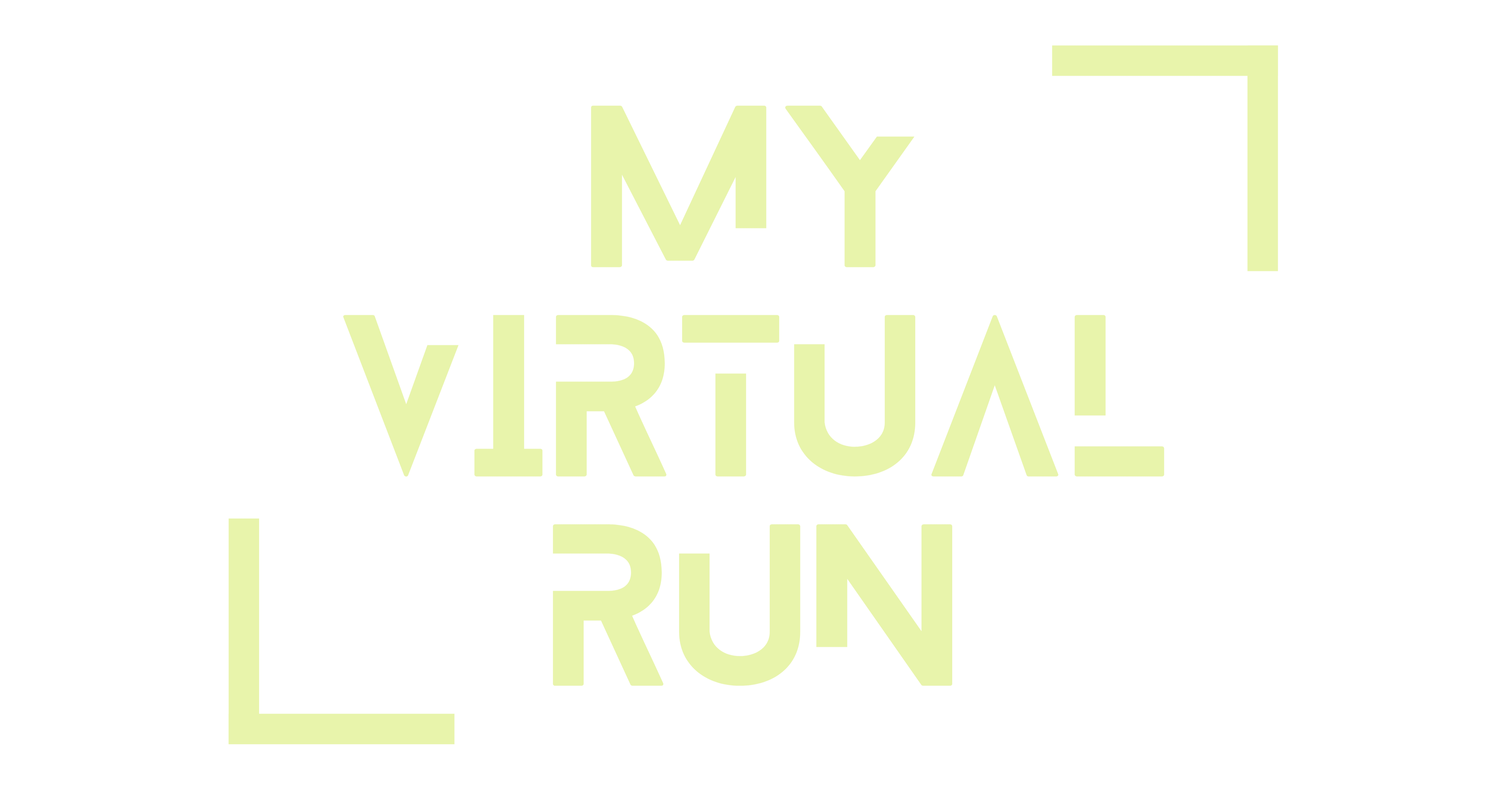 Myvirtualrun.com